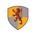 Hellards Estate Agents (@agentshellards) Twitter profile photo Hellards Estate Agents (@agentshellards) Twitter profile photo