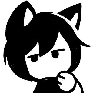 oworiiさんのプロフィール画像