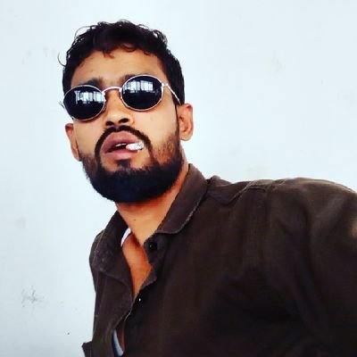 My name is Djuice alex From Bangladesh
My YouTube channel/Djuice Alex
My Facebook/Djuice Alex
Metal detector video channel Link
https://t.co/SLarpEKNLg