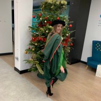 Dr Nicola Cornwall (@njcornwall) 's Twitter Profile Photo Dr Nicola Cornwall (@njcornwall) 's Twitter Profile Photo