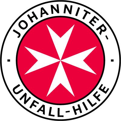 Johanniter-Unfall-Hilfe e.V. Regionalverband Berlin Impressum: https://t.co/NIEk9mewSo