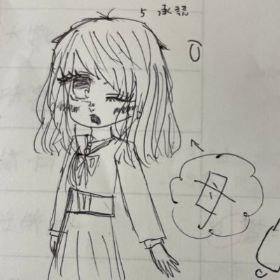 🌸2022年 中学受験終了🌸 栄養療法ゆるーくやってます✨子供手当ゼロ世帯、、、累進課税で格差是正を果たしていると思うので、サービスは平等に受けれるべき‼️趣味でピアノ弾いてます🎹