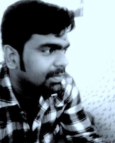 cooolllllllll.............