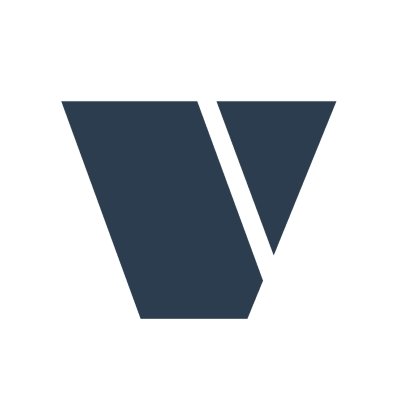 @VERTEX411