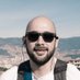 Andres Dica (@andres_dica) Twitter profile photo Andres Dica (@andres_dica) Twitter profile photo
