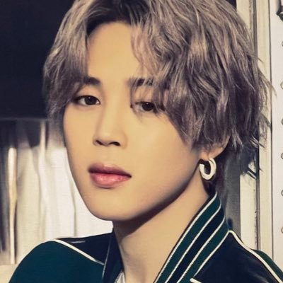 chimchimurin's profile picture. 00 / kanagawa / JIMIN JHOPE /同他◎