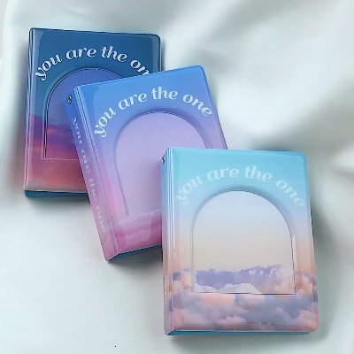 log_ment's profile picture. 기록이들을 위한 감성 문구점,로그먼트