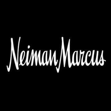 Neiman Marcus - Find Your Store