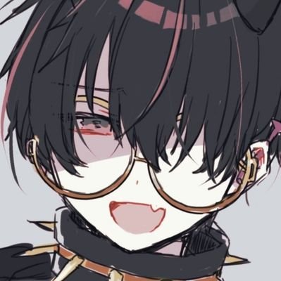 茶子さんのプロフィール画像