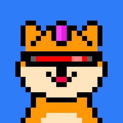 VermCrypto's profile picture. Just a degen i guess.