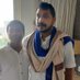 Deepak Jagdev (@deepakjagdev7) Twitter profile photo Deepak Jagdev (@deepakjagdev7) Twitter profile photo