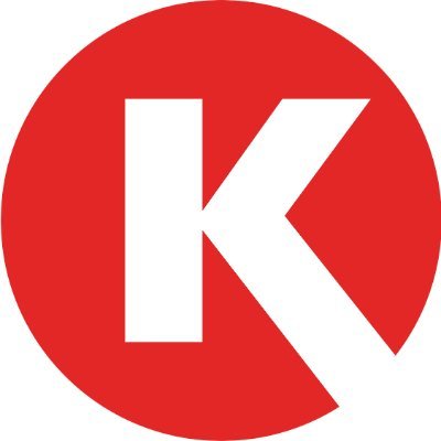 Circle K México Profile