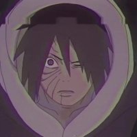 Evelone (@evelone) 's Twitter Profile