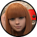 Despiteful.Gamedev (@despitefulg) Twitter profile photo Despiteful.Gamedev (@despitefulg) Twitter profile photo