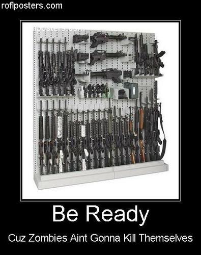 Interests are network security, hacking, guns, and bbq. I am not anon and I am not prosec. I make my own decisions.