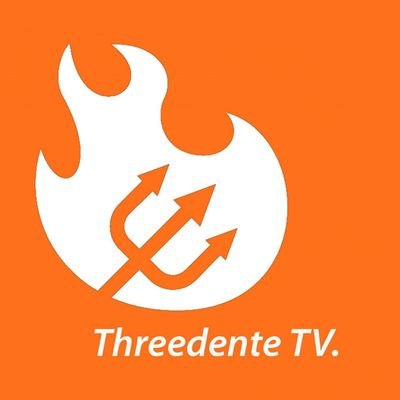 Threedentetv1 Profile Picture