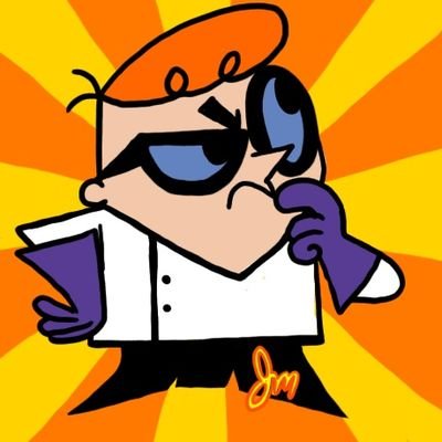 srdexter1994's profile picture. vamoooooo
@oficialoplano