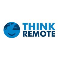 Think Remote (@thinkremote) 's Twitter Profile