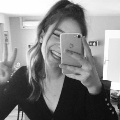 Ju_Coutellier's profile picture. 