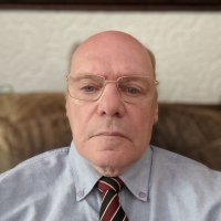 John Lewis Jones (@john_jones7) 's Twitter Profile