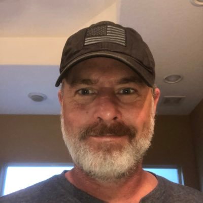 asmyth2727's profile picture. 