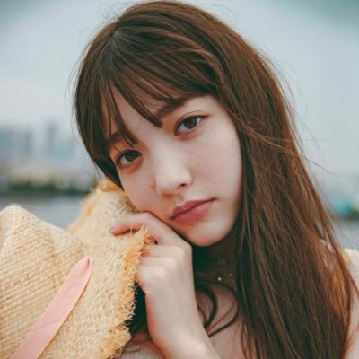 雑賀サクラ Twitter