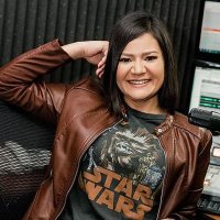 Jacky Morales (@jackymoralesa) 's Twitter Profile