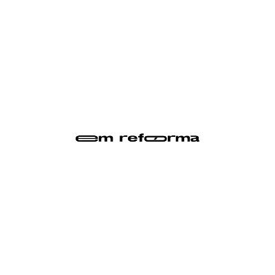 𝐨𝐱𝐲𝐠𝐞𝐧 𝐝𝐞𝐬𝐢𝐠𝐧 | EM REFORMA