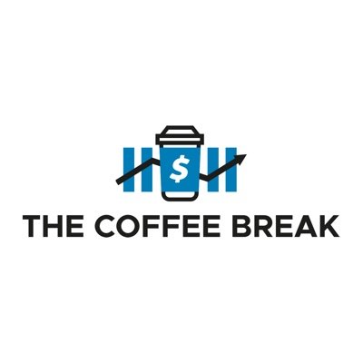 BreakMyCoffee Profile Picture