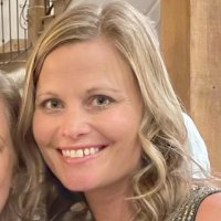 Eureka Elementary (@eurekaelem) 's Twitter Profile