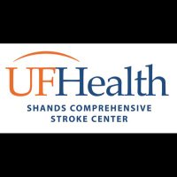 UF Health Comprehensive Stroke Center (@ufstroke) 's Twitter Profile