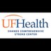 UF Health Comprehensive Stroke Center (@ufstroke) Twitter profile photo UF Health Comprehensive Stroke Center (@ufstroke) Twitter profile photo