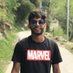 Yashasvi Singh (@aunicorndev) Twitter profile photo Yashasvi Singh (@aunicorndev) Twitter profile photo