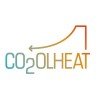 Horizon 2020 project aiming at industrial waste heat recovery and its conversion in electricity via a supercritical CO2 cycle