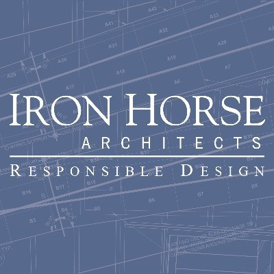 Iron Horse excels in the markets of Aviation, Higher Education, Infrastructure Design, Private Development, and Local and Federal Government.