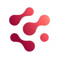 Com Laude (@comlaude) 's Twitter Profile Photo