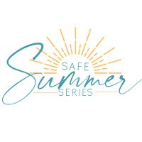 Safe Summer Series(@SafeSumRSeries) 's Twitter Profile Photo