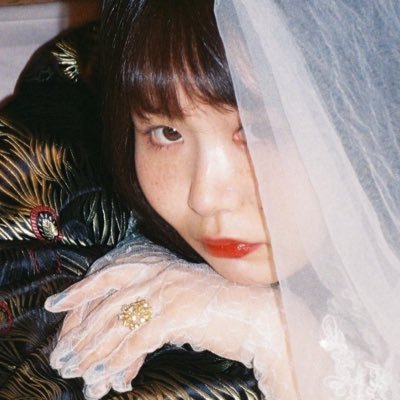 alternativetome's profile picture. 思い出してくれてありがとう！