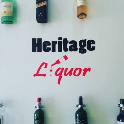 LiquorHeritage Profile Picture
