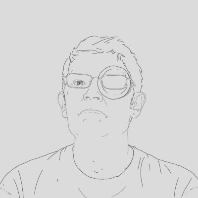 Art Director · Motion Graphics Designer · Video Editor