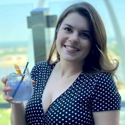 AmandaJuenger's profile picture. Graphic designer by day, stained glass artist by night. 80 year old woman at heart.