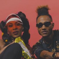 Mike Champion (@mrmikechampion) 's Twitter Profile Photo