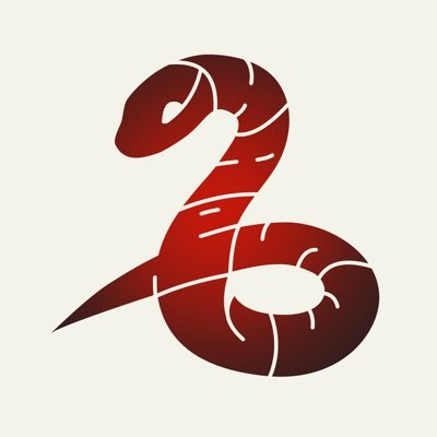【最近:tfd】【趣味: ゲーム//映画//コーヒー//カメラ//マッツスワンパー//yunocy💚】【アイコン:” 頭突き”作】 ❤️🔥🐰🖤