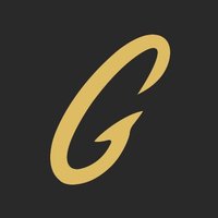 GoldenEar(@goldeneartech) 's Twitter Profile Photo