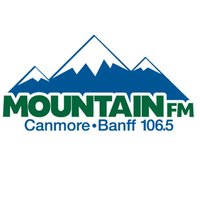 @1065MountainFM (@1065mountainfm) 's Twitter Profile