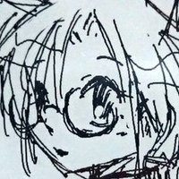 つー@でこ:ねこつむじ (@tsu_deco_drive) 's Twitter Profile Photo つー@でこ:ねこつむじ (@tsu_deco_drive) 's Twitter Profile Photo
