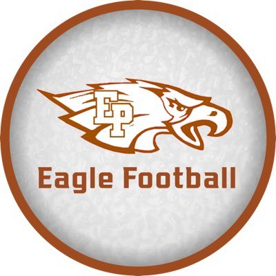 Eagle Pass Eagles Football Twitter