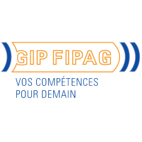 GIP-FIPAG(@GIP_FIPAG) 's Twitter Profileg