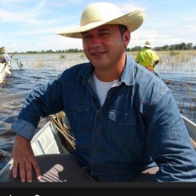 jonasreporter2's profile picture. Meu jeito de ser