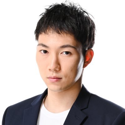 俳優/25歳/家族だから愛したんじゃなくて、愛したのが家族だった/左手一本のシュート/日曜劇場『日本沈没』/土竜の唄 FINAL / コンフィデンスマンJP /怪物の木こり /【舞台】奇々怪々〜箱根しだれ桜〜/G7/25Magic/CHICACO2024次☞『後鳥羽伝説殺人事件』5/4〜5/7@渋谷伝承ホール